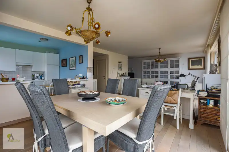 Res. "  VINCENT I  " foto 25