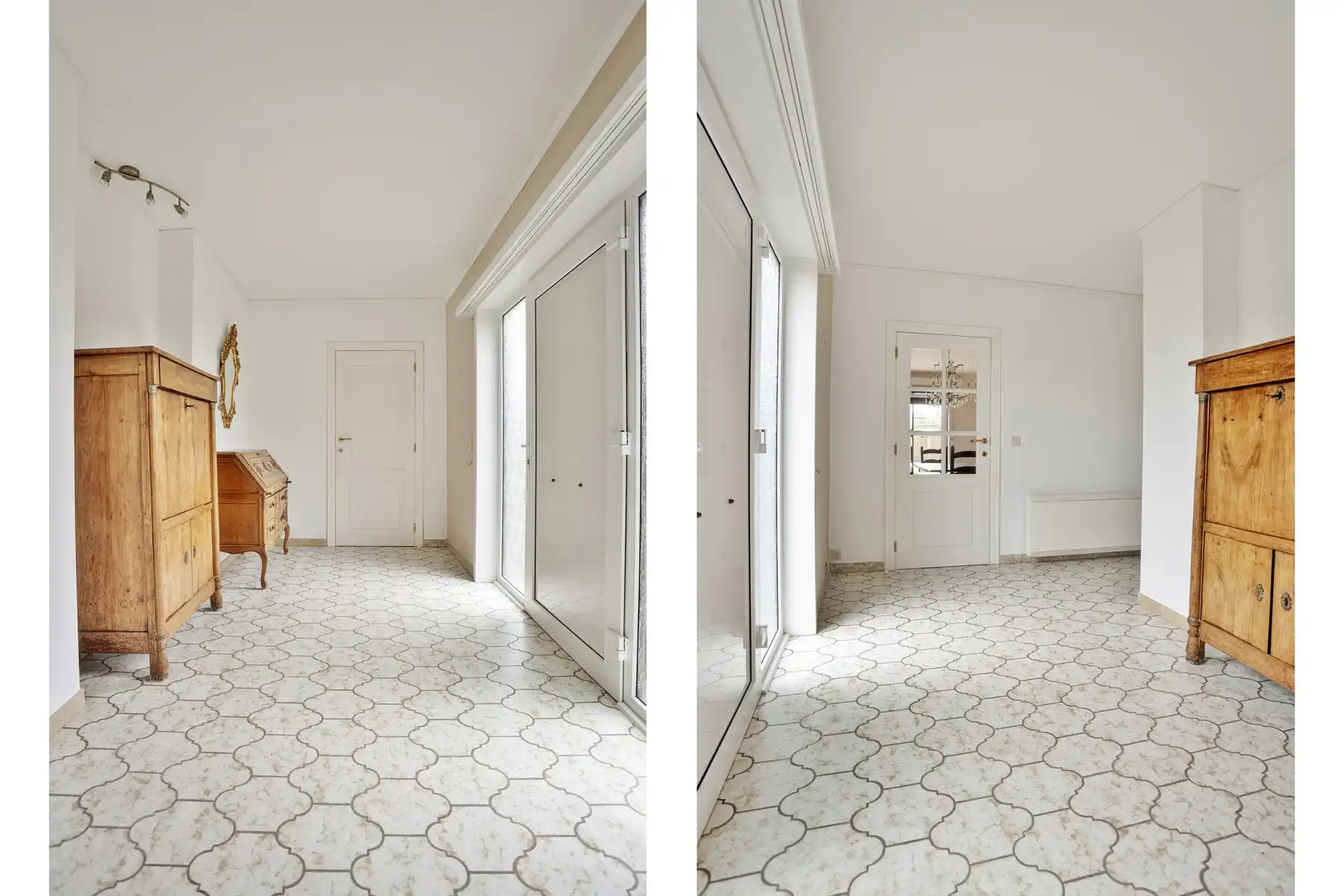 Charmante bungalow in het hart van Kortenberg foto 4