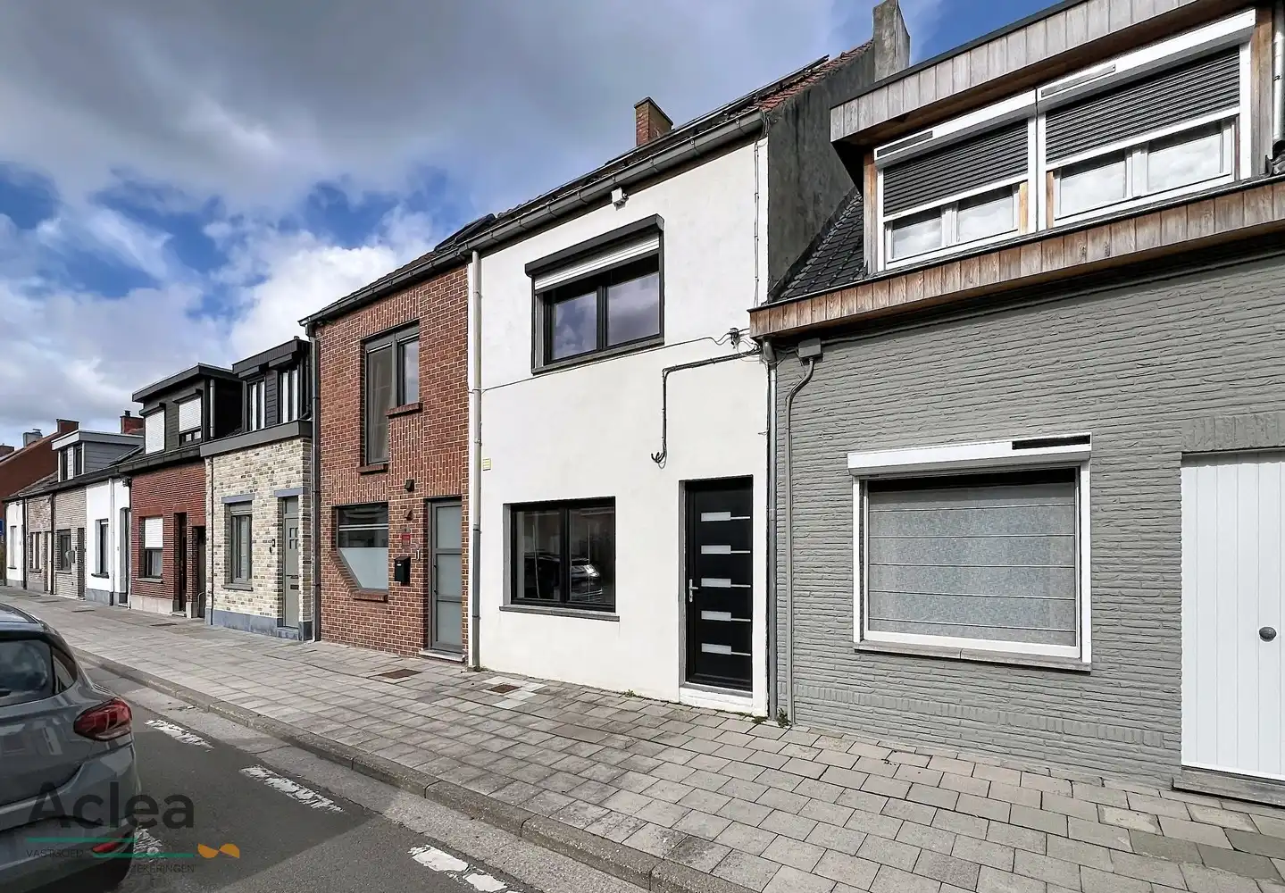 Gerenoveerde woning met 4 slpk foto 16