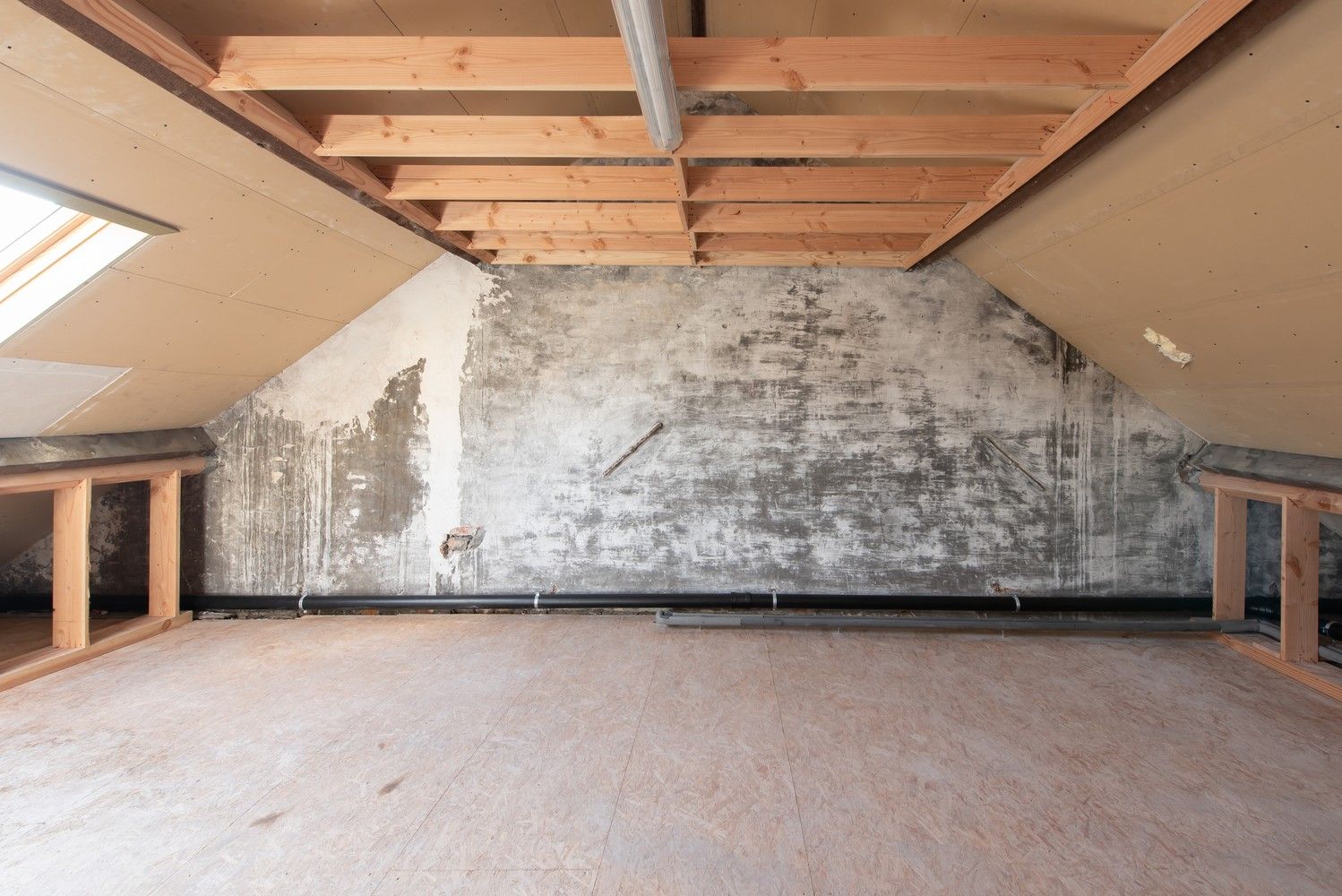 EXCLUSIEVE WONING foto 22