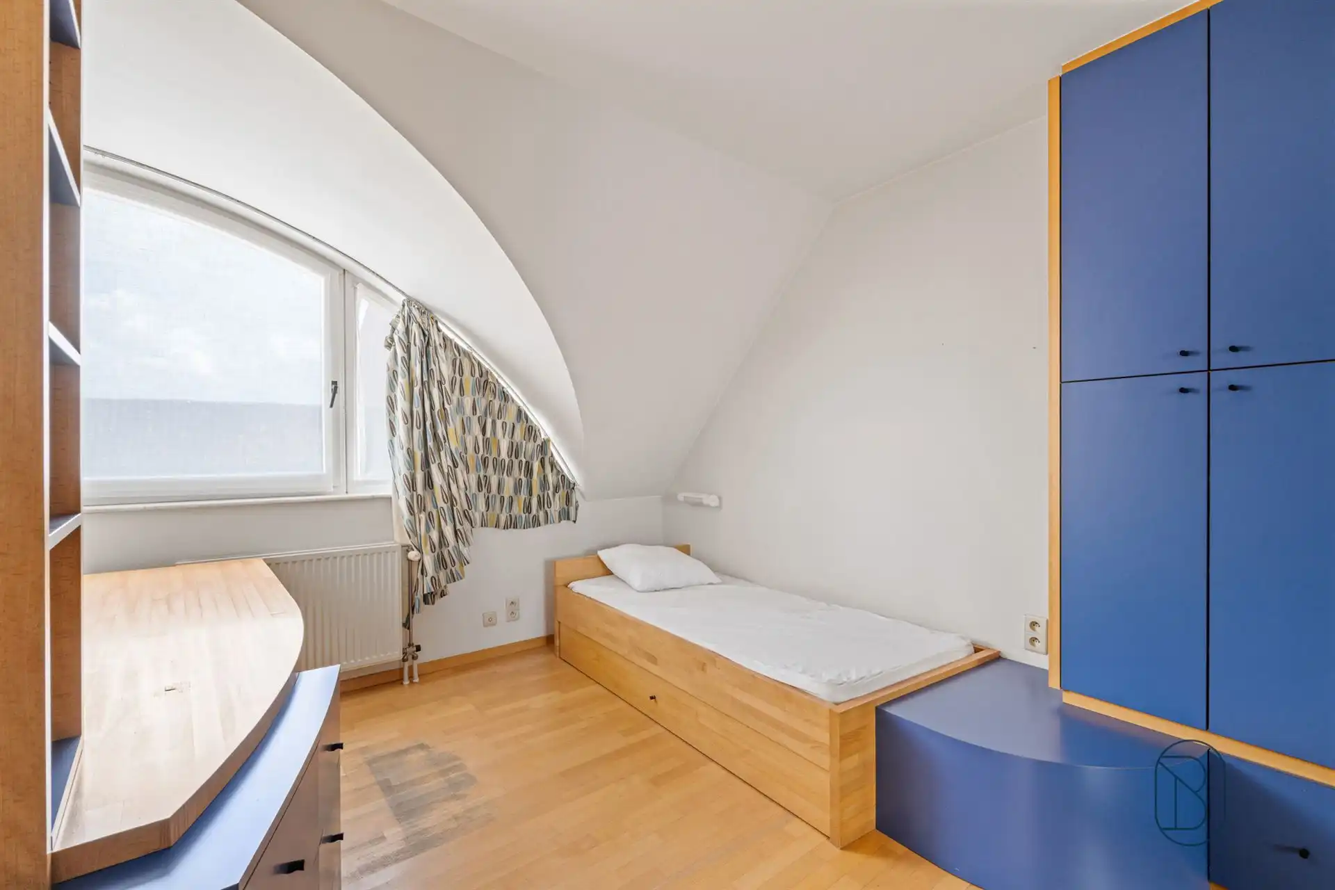 Unieke combinatie van wonen en werken in Sint-Eloois-Vijve! foto 17