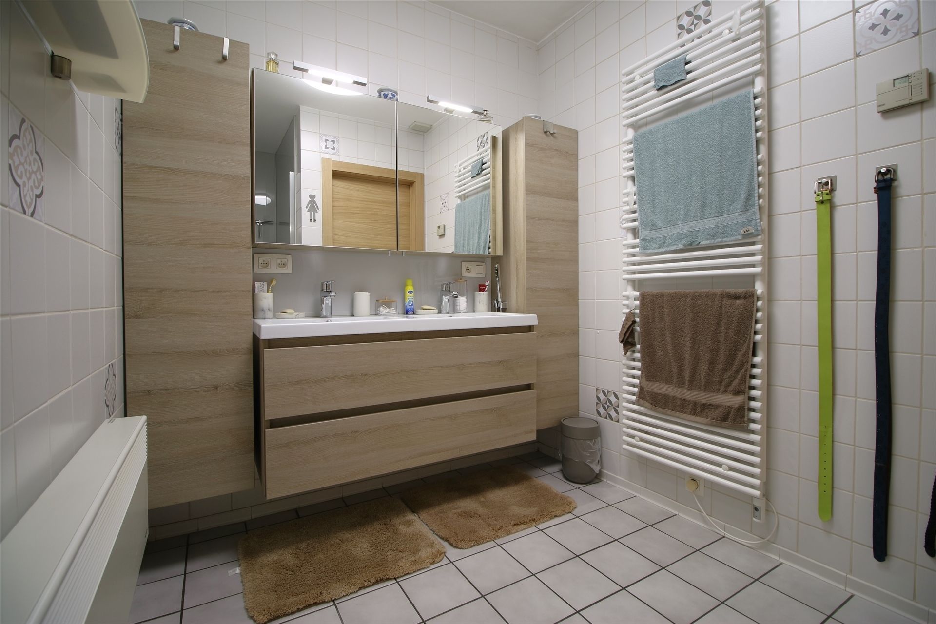 Instapklare bungalow met 2 slaapkamers foto 13