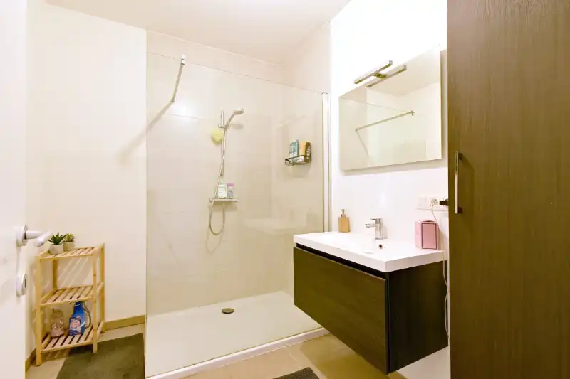 Mooi instapklaar appartement foto 12