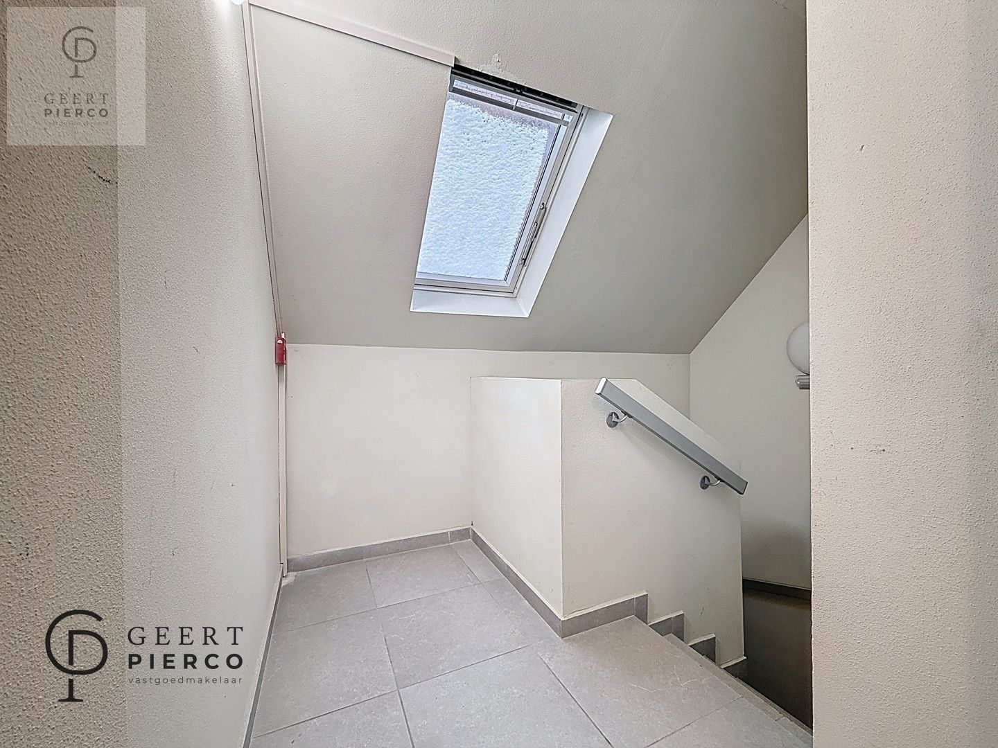 Gezellig appartement te Landen foto 15