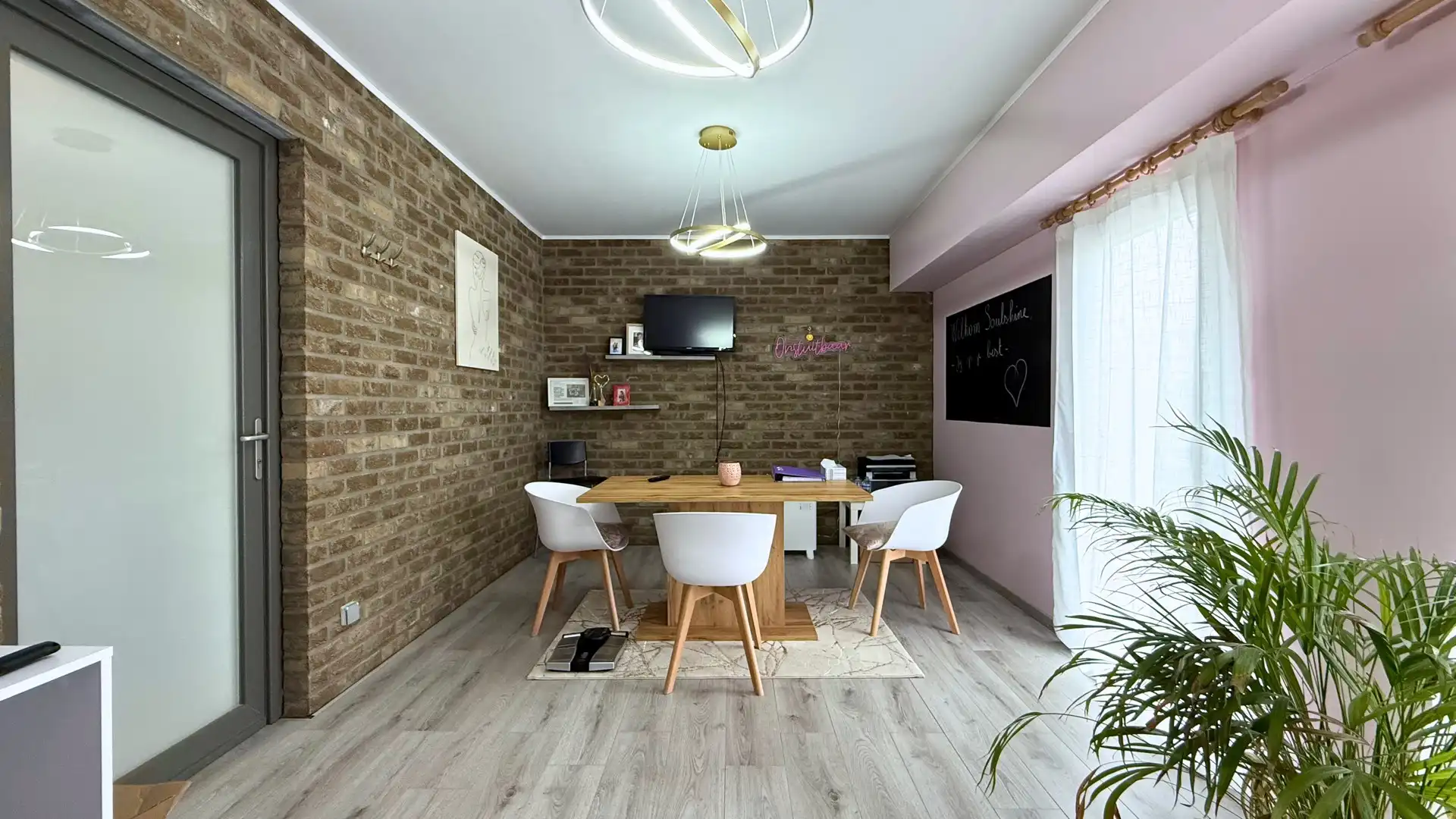 Woning foto 18