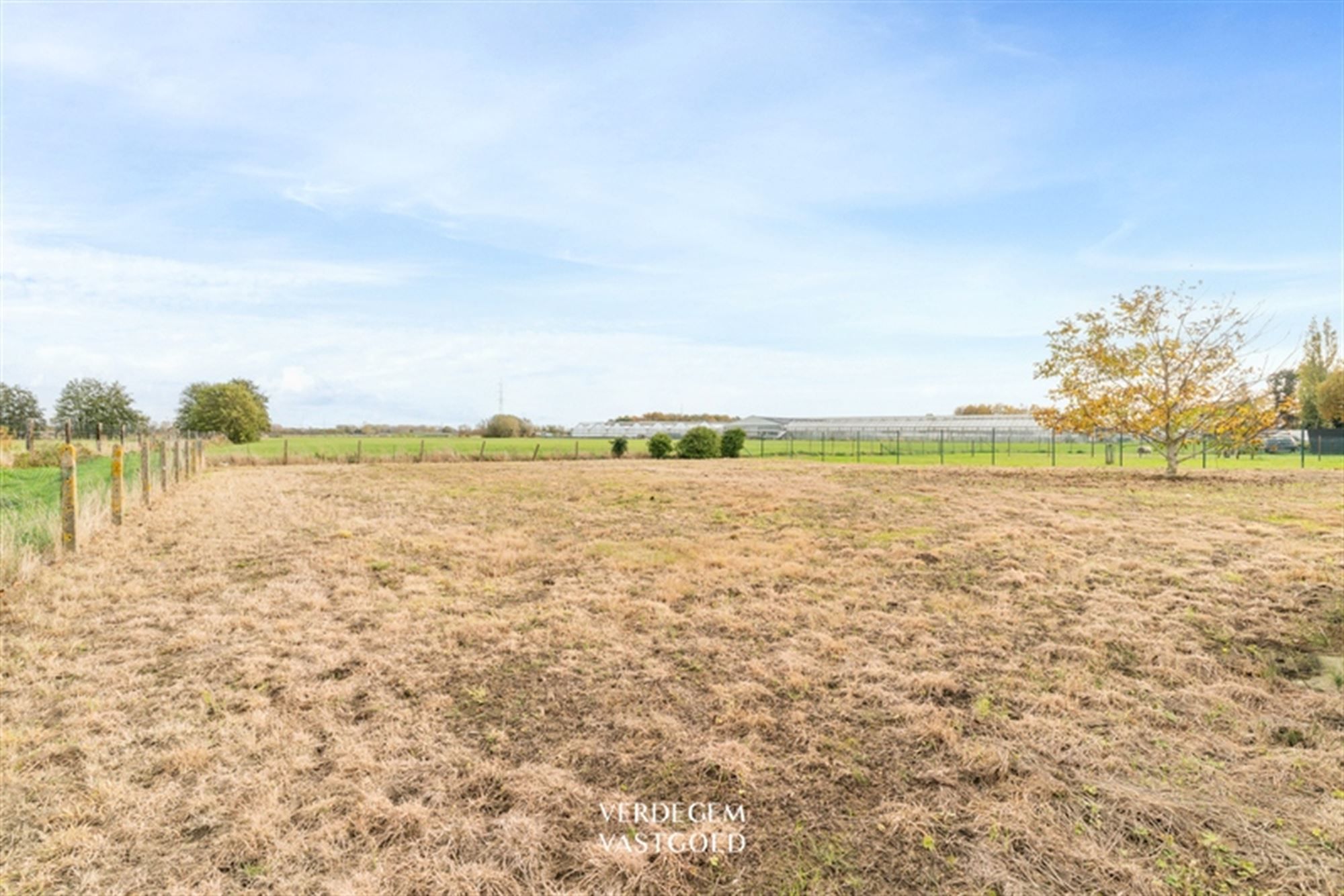 xl villa met magazijn van ca. 300m² op perceel van 2.438m² foto 31