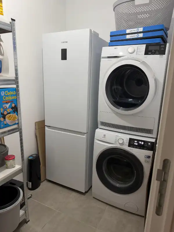 Brusselsesteenweg 34 bus 101 - Lebbeke foto 8