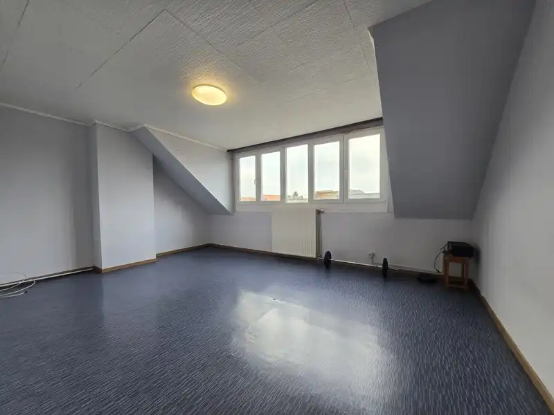 Ruime woning met tuin dichtbij het centrum van Machelen foto 13