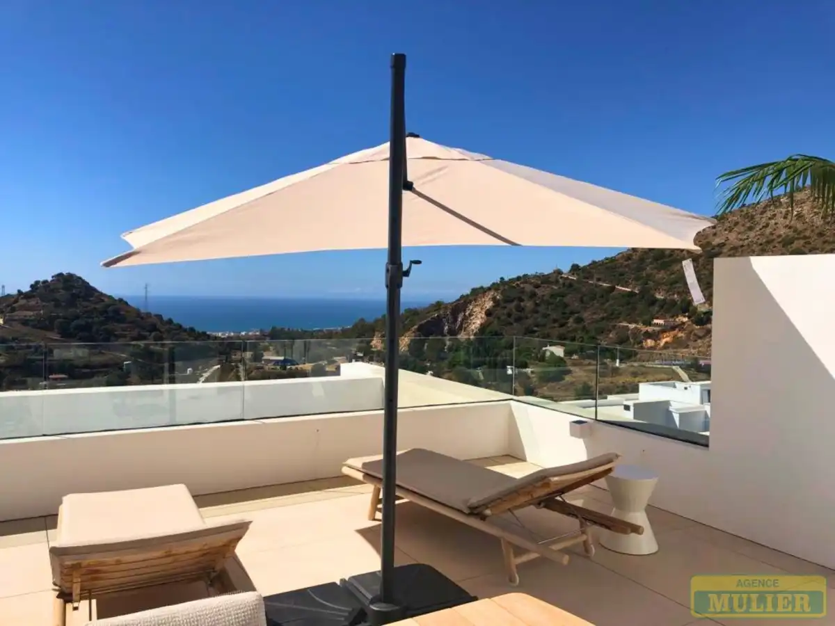 Appartement te koop foto 37