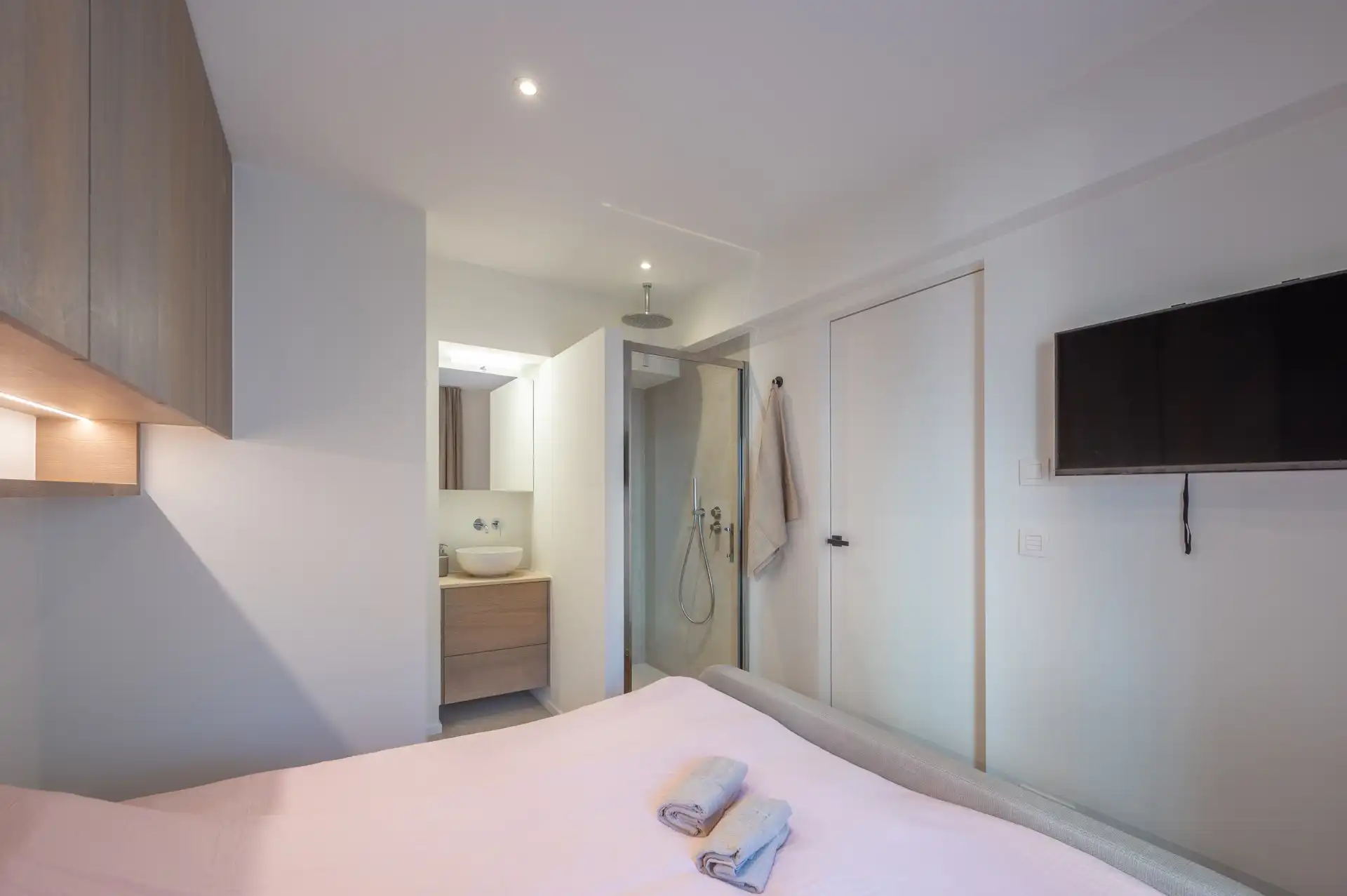 Appartement te koop foto 16