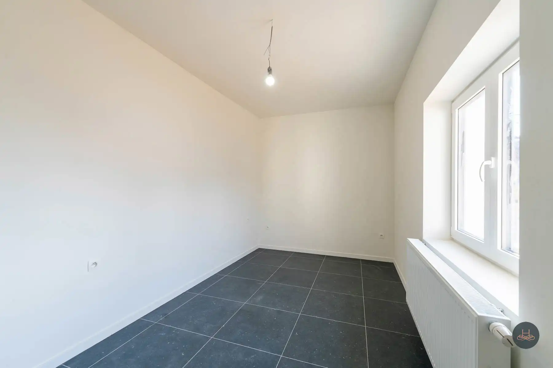 Ruime, recent gerenoveerde gezinswoning op gunstige ligging foto 3