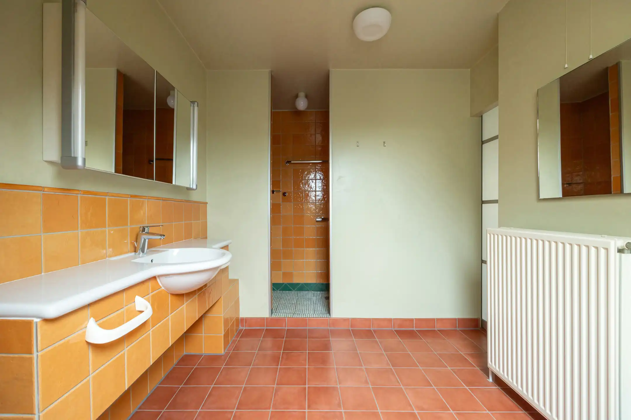 Royaal duplex appartement op toplocatie foto 20