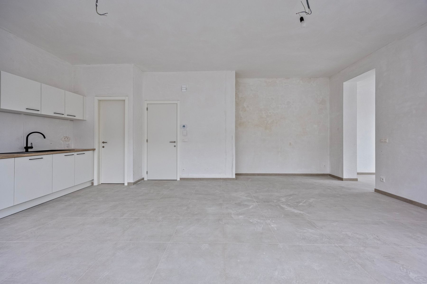 Prachtige nieuwbouw in landelijk kader foto 6