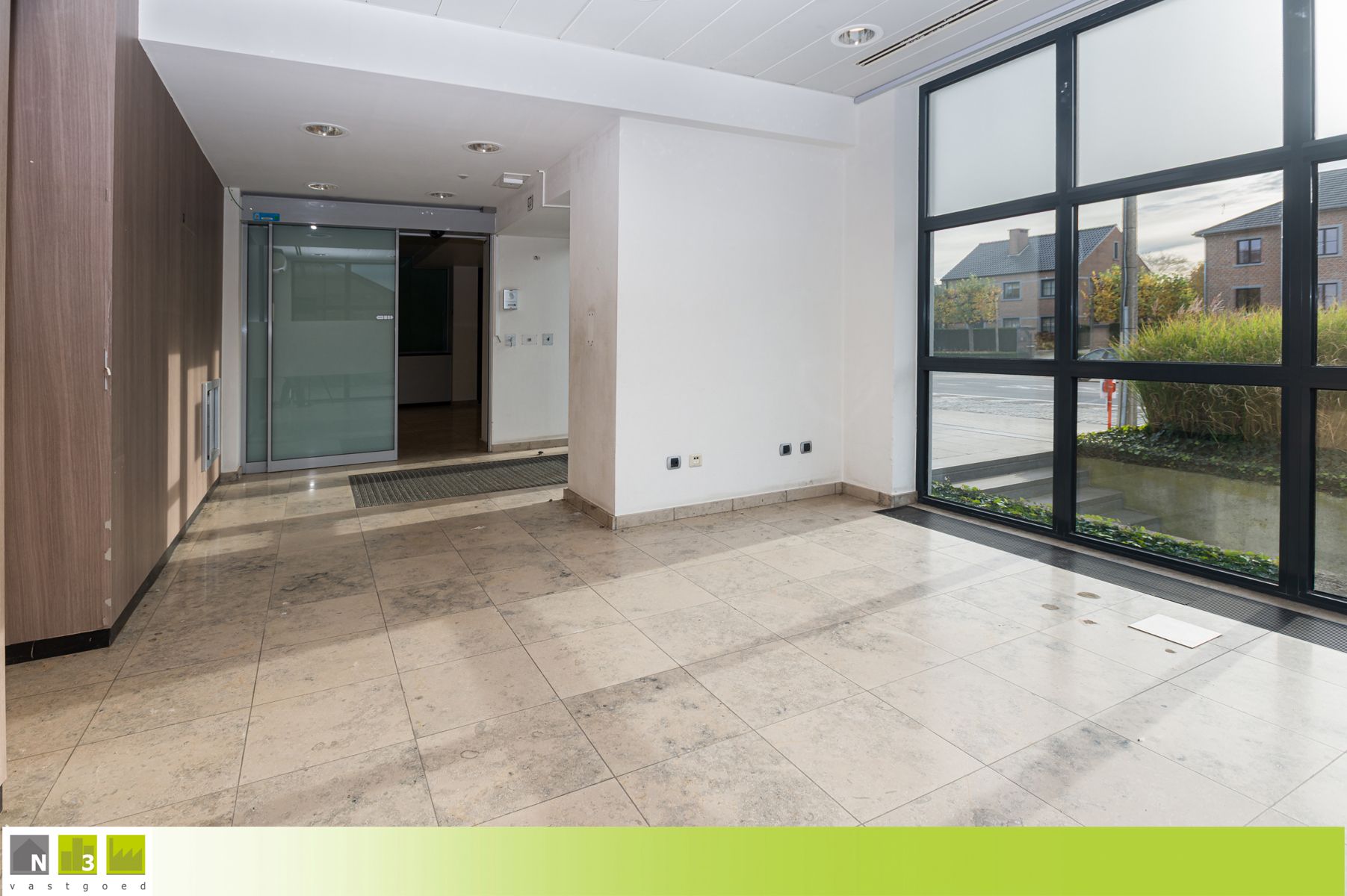 Commerciële ruimte te koop foto 8