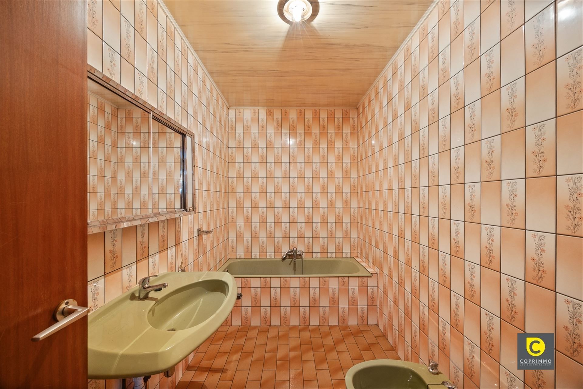 Woning: 3 - 5 slk op perceel 420m² foto 10