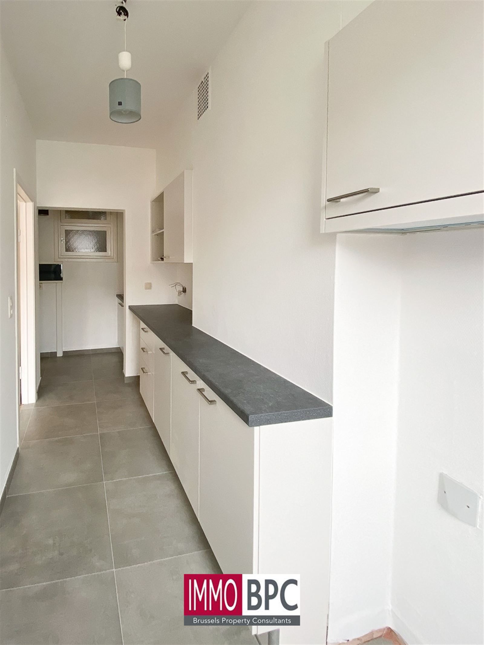 Appartement met 2 slaapkamers foto 5