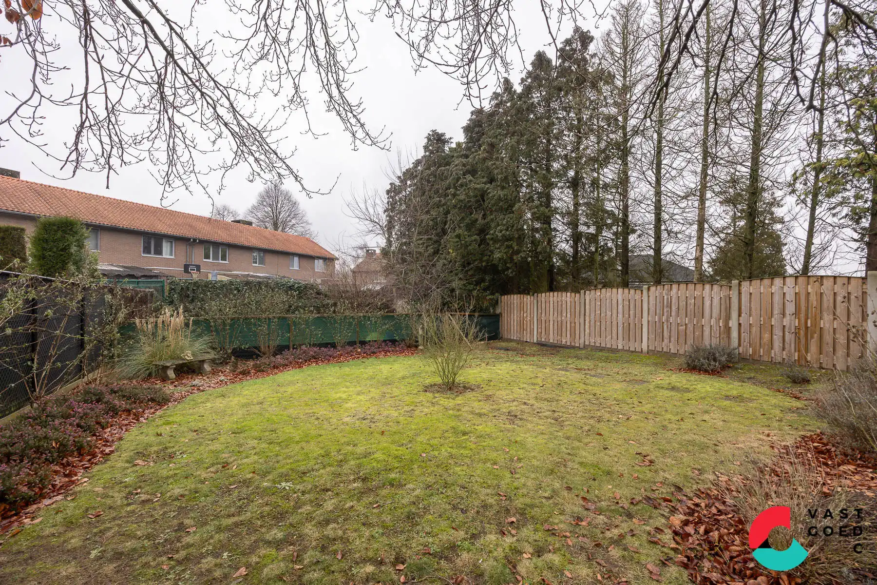 Huis te koop foto 18