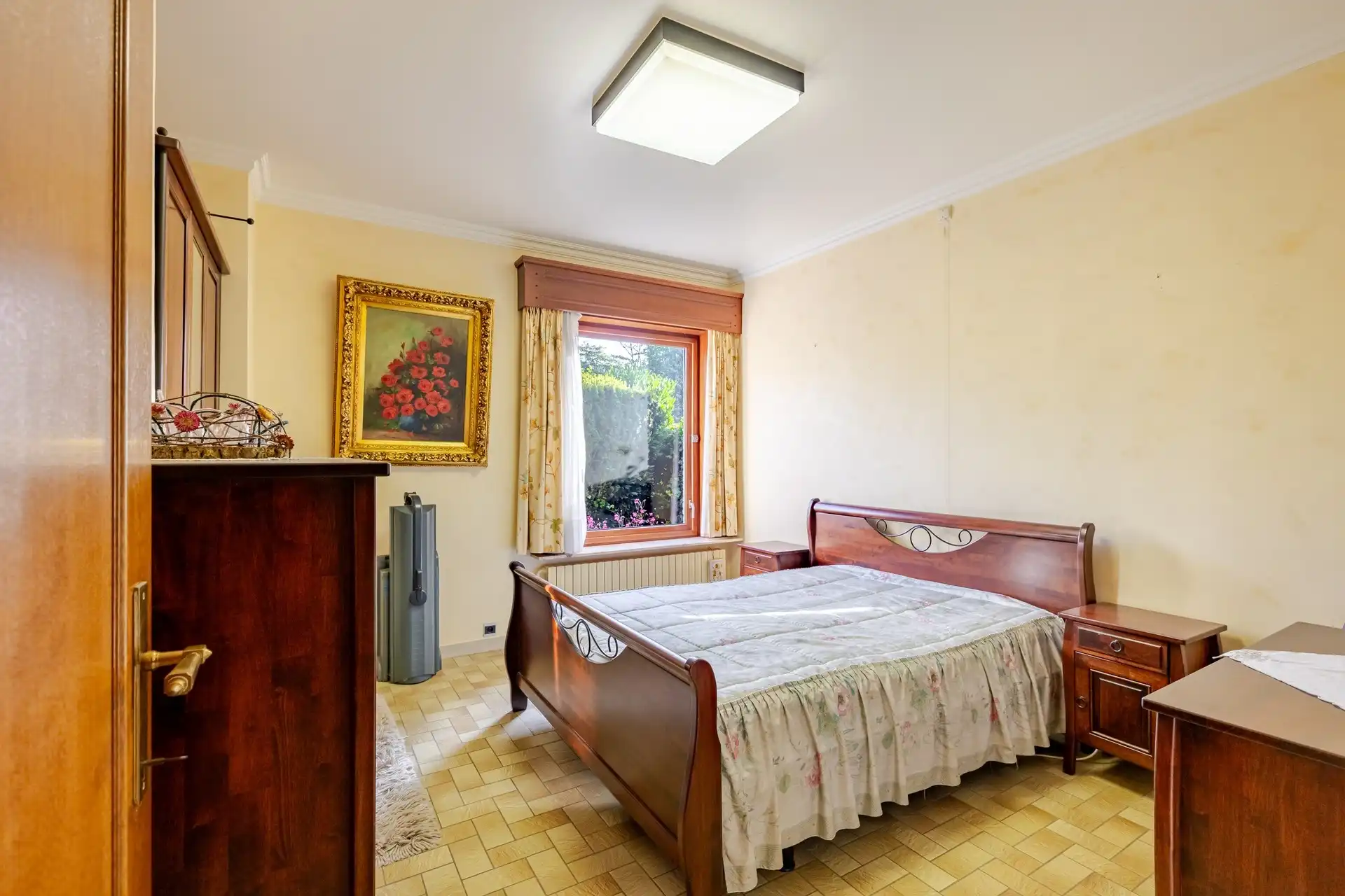 Charmante villa met panoramisch zicht op een toplocatie foto 24