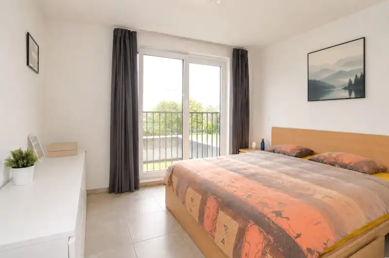 Appartement in Mechelen foto 5