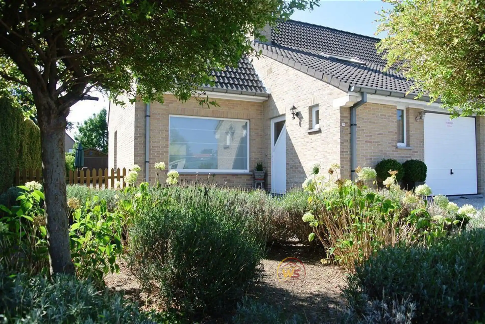 Woning foto 15