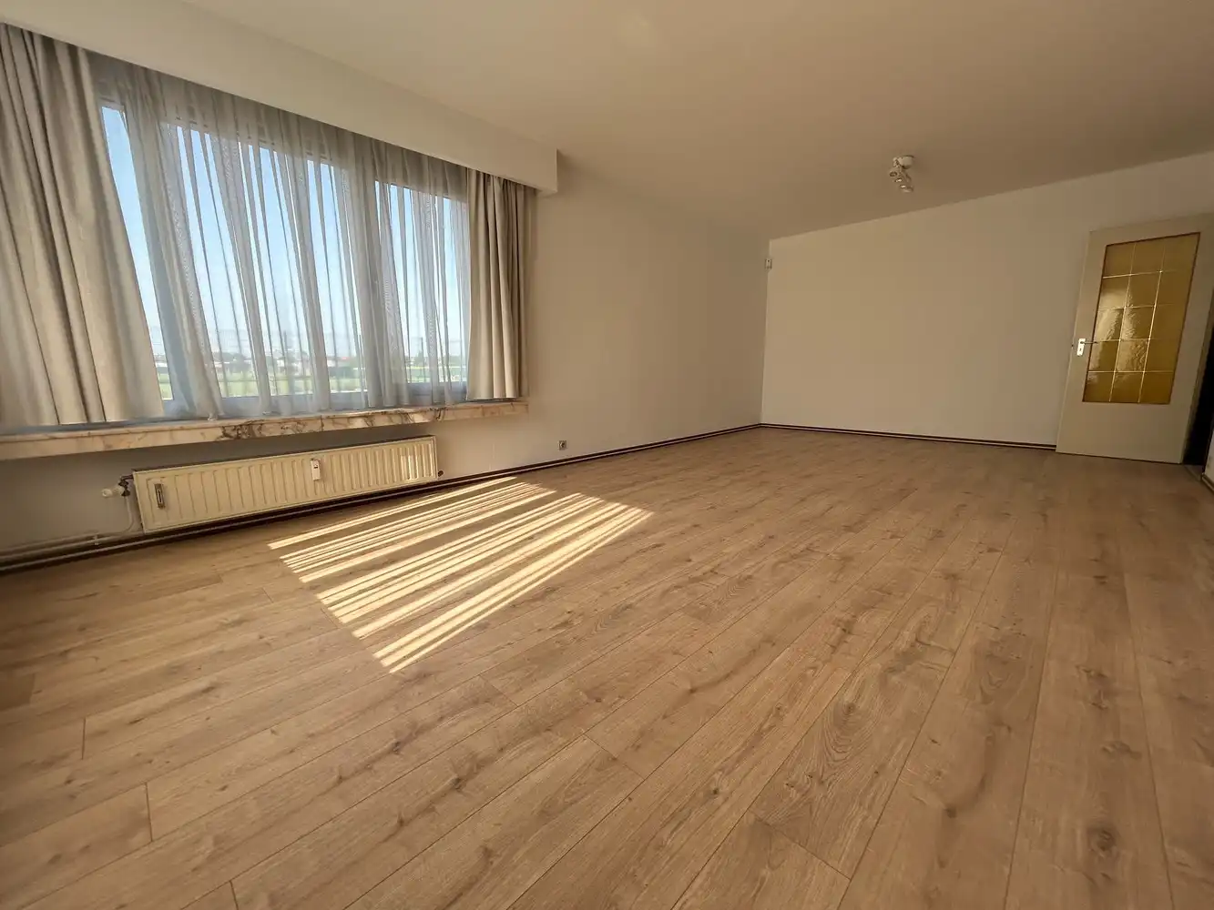 Appartement te huur foto 2