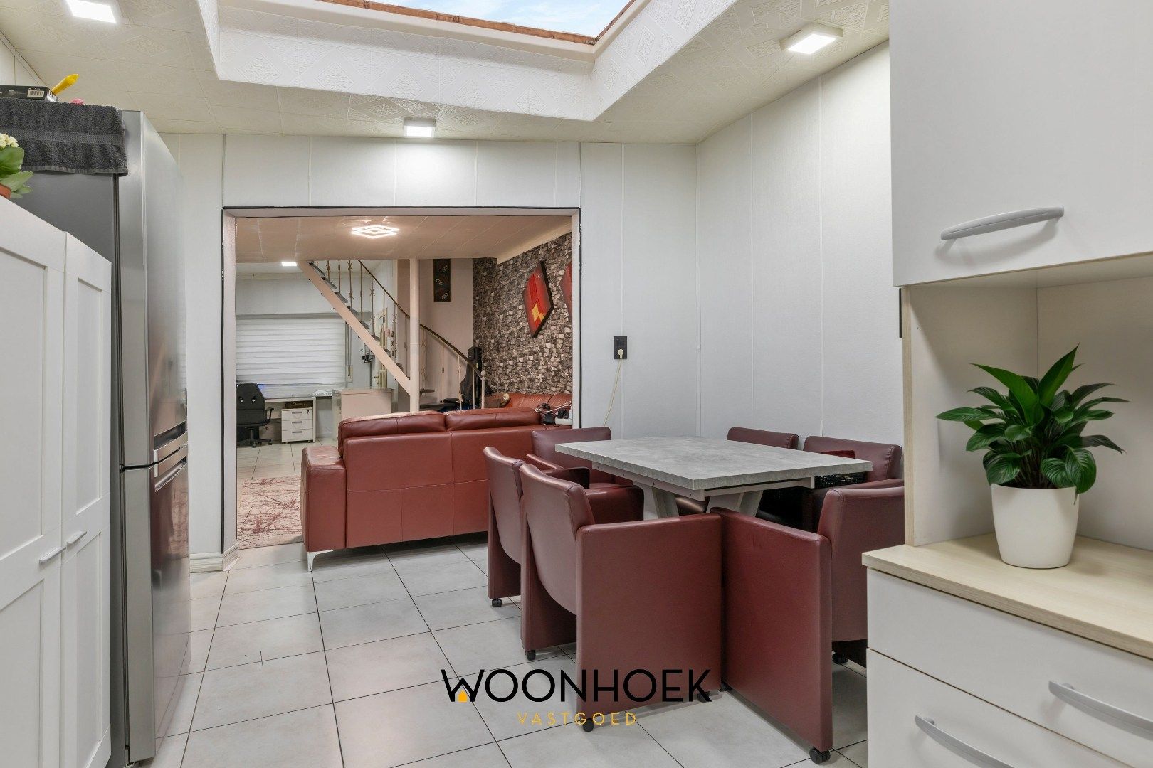 OPENHUIZENDAG 07/11, boek nu online uw afspraak!  foto 7