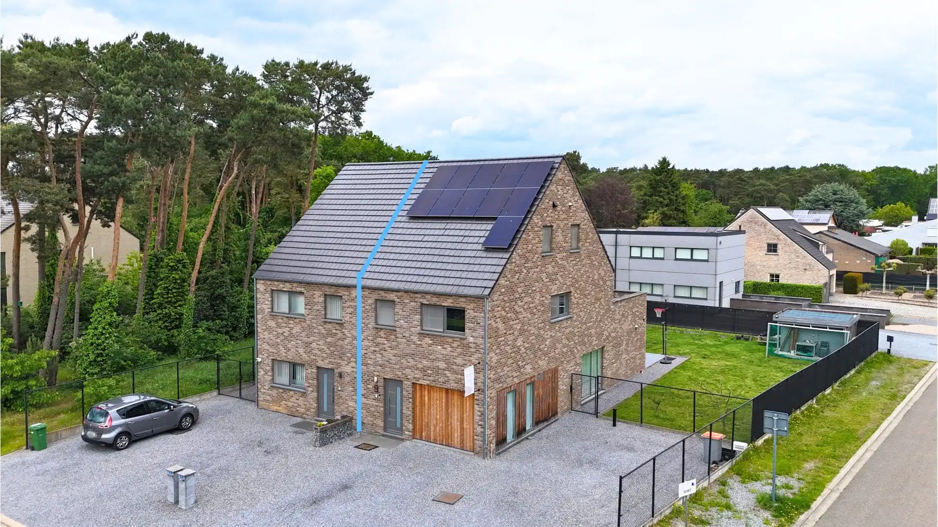 Woning foto {{pictureIndex}}