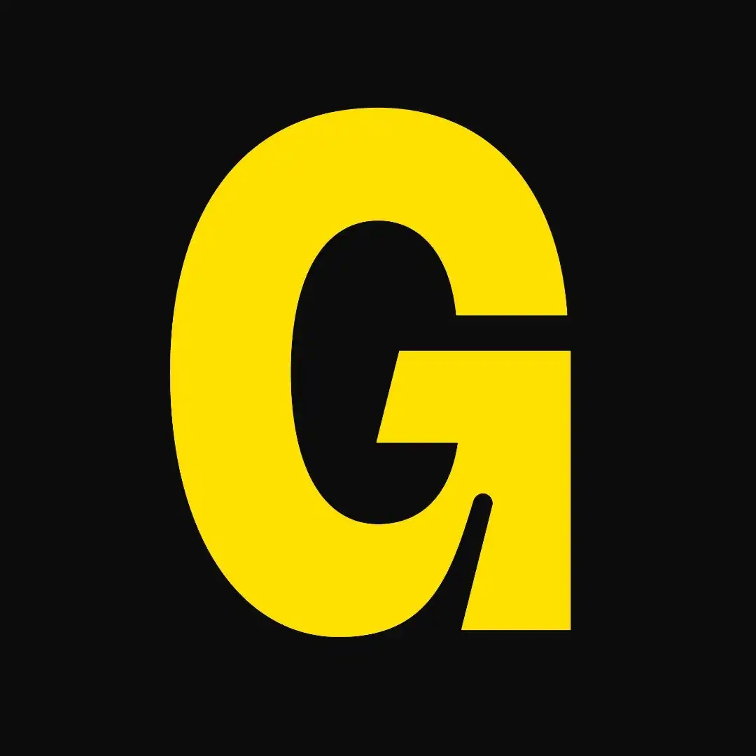 Leuke rijwoning met karakter, 3 slaapkamers, uitbreidingsmogelijkheden op zolder en gezellig tuintje met carport bereikbaar langs achter. foto 30