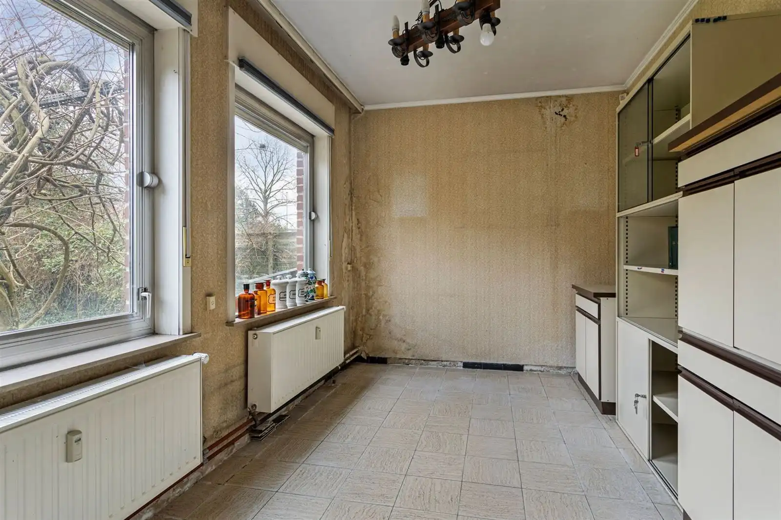 Handelsgelijkvloers foto 13