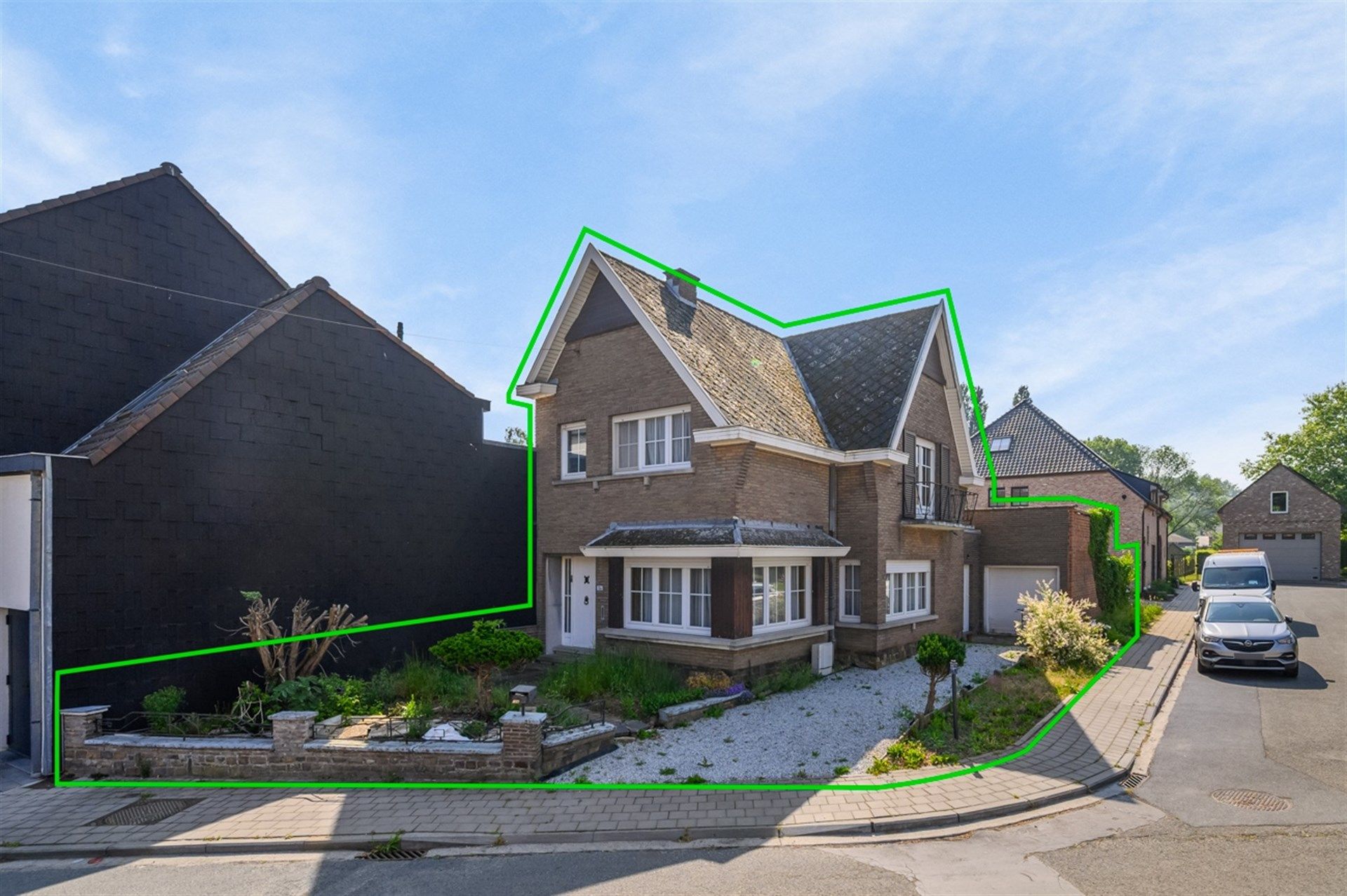 ()=>{if(producerUpdateValueVersion(node),producerAccessed(node),node.value===ERRORED)throw node.error;return node.value} Jagershoek 164 - 9320 EREMBODEGEM