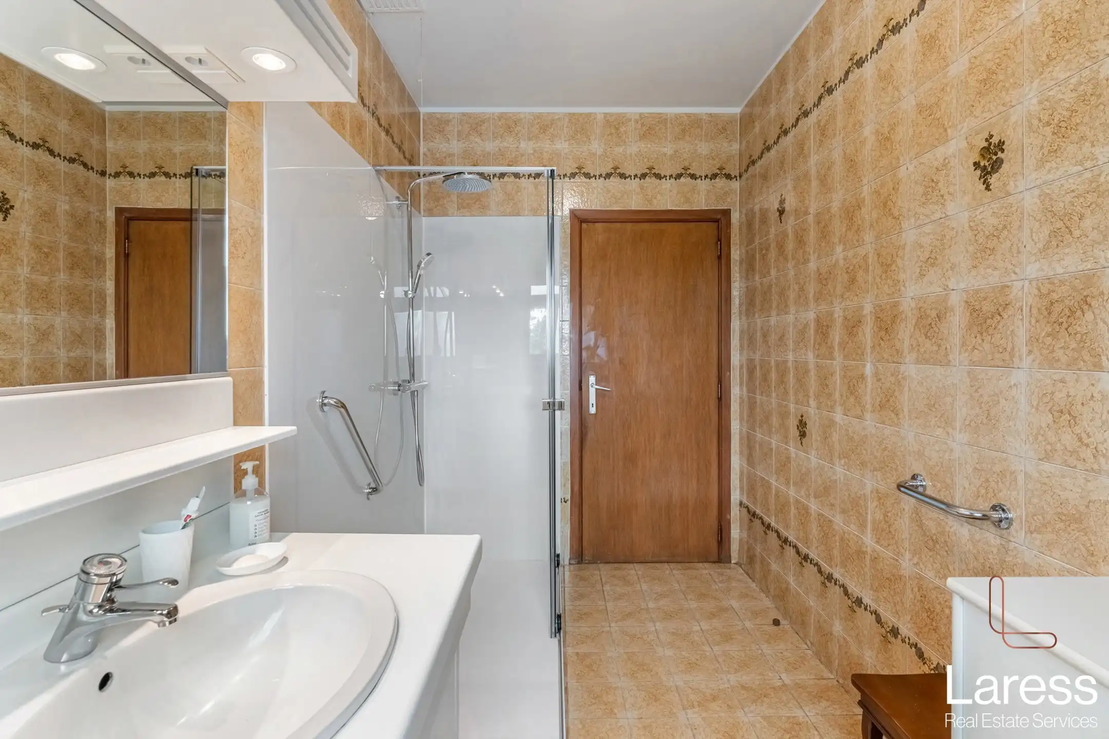 Huis te koop foto 26