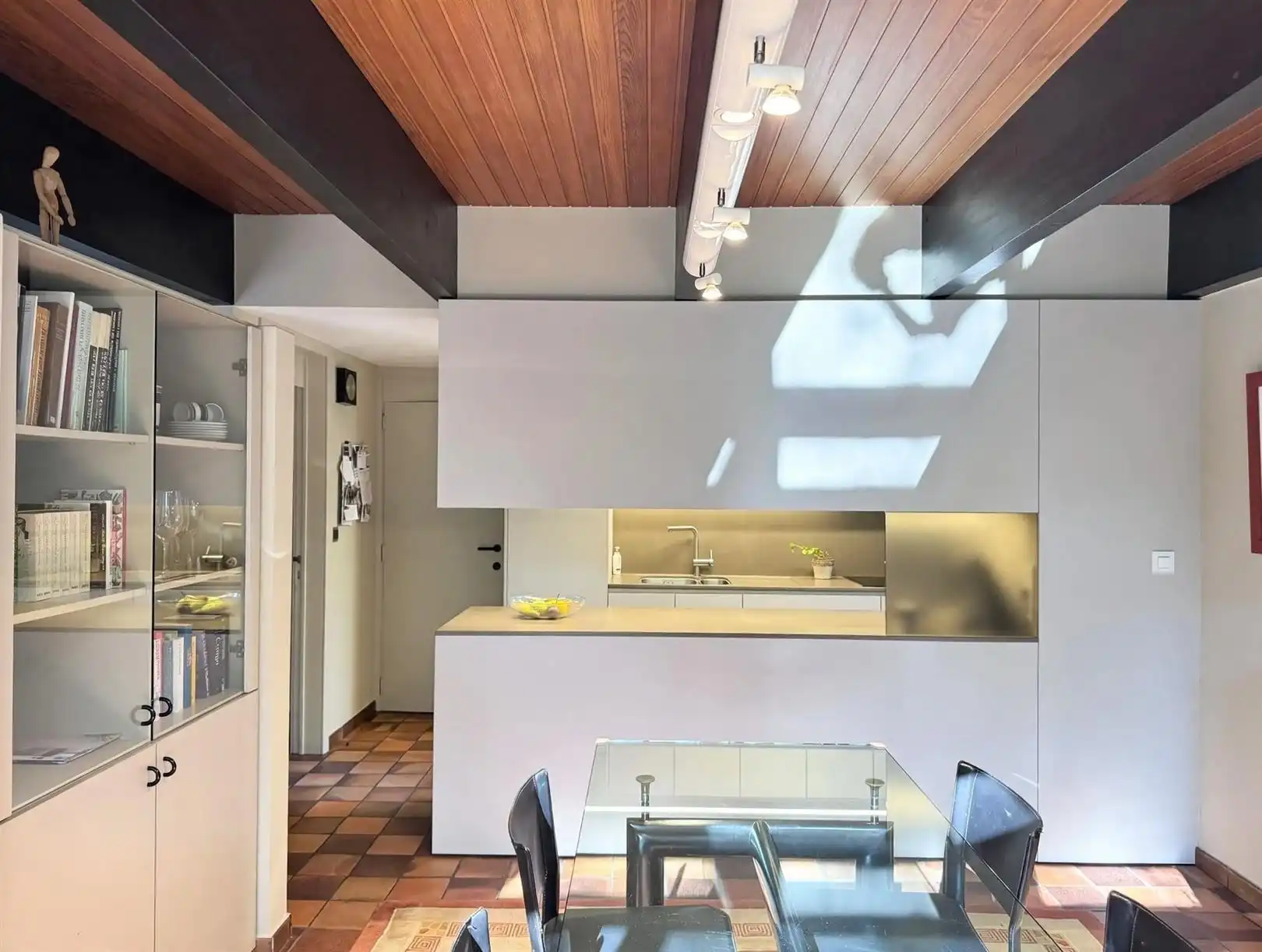 Woning foto 15