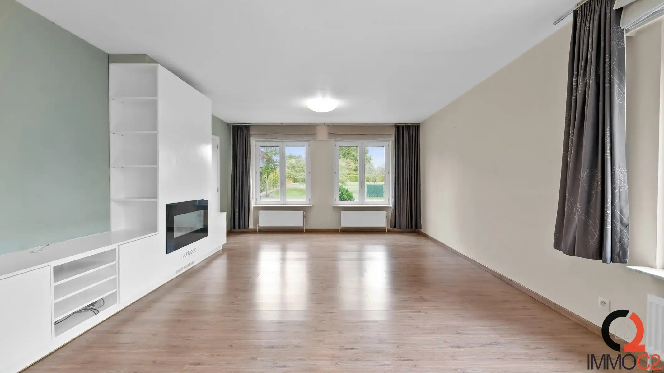 Huis te huur foto 4