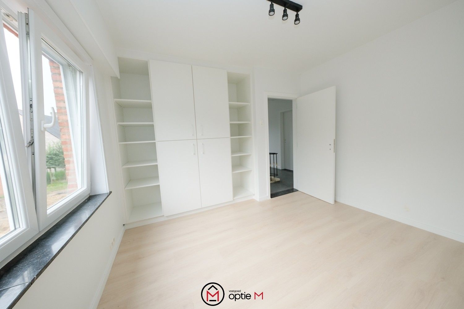 Prachtige Woning te Zutendaal foto 12