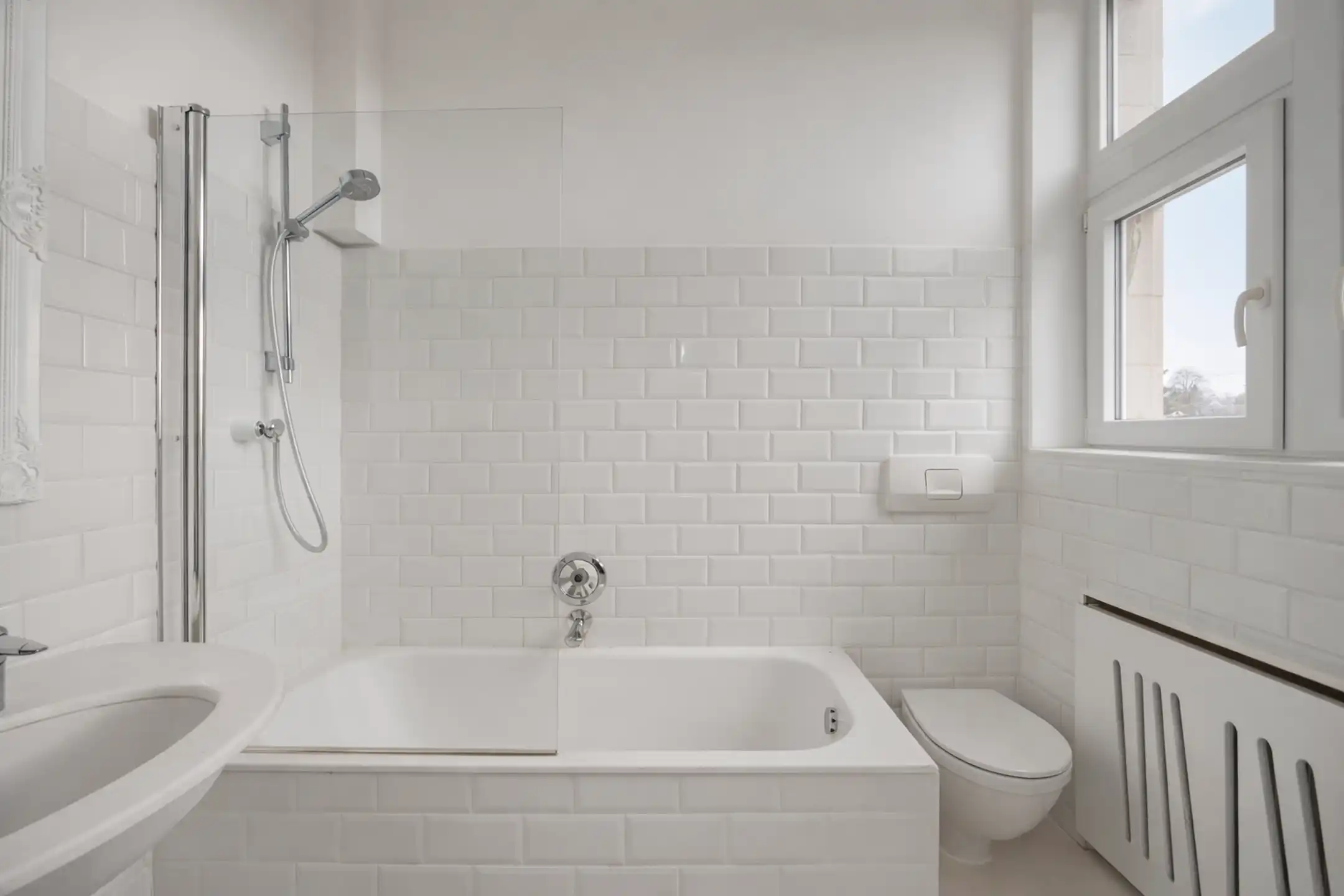 Prestigieus en Uitzonderlijk Herenhuis in het Hart van Ukkel foto 22