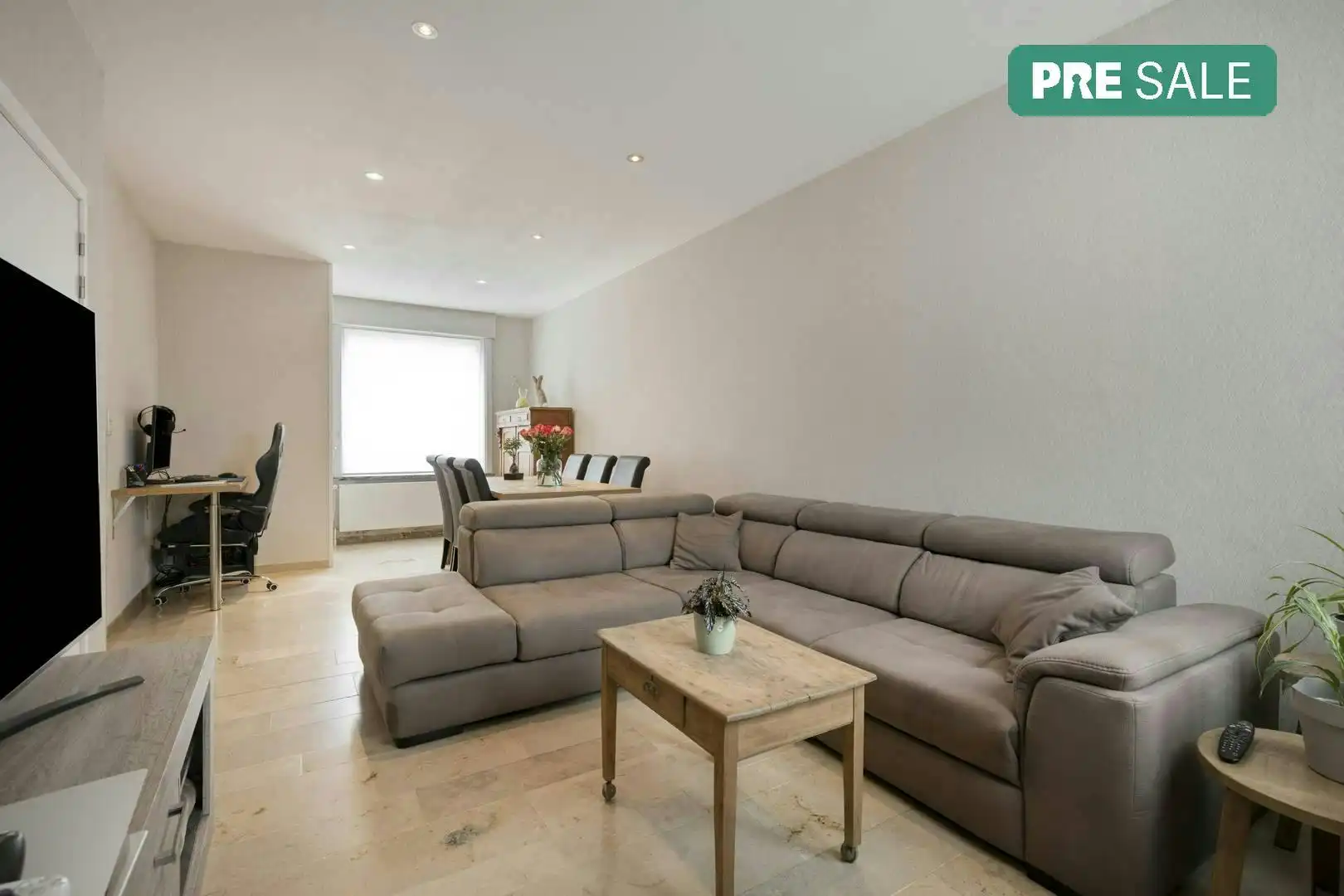 Huis te koop Voormezele-Dorp 46 - 8902 Voormezele