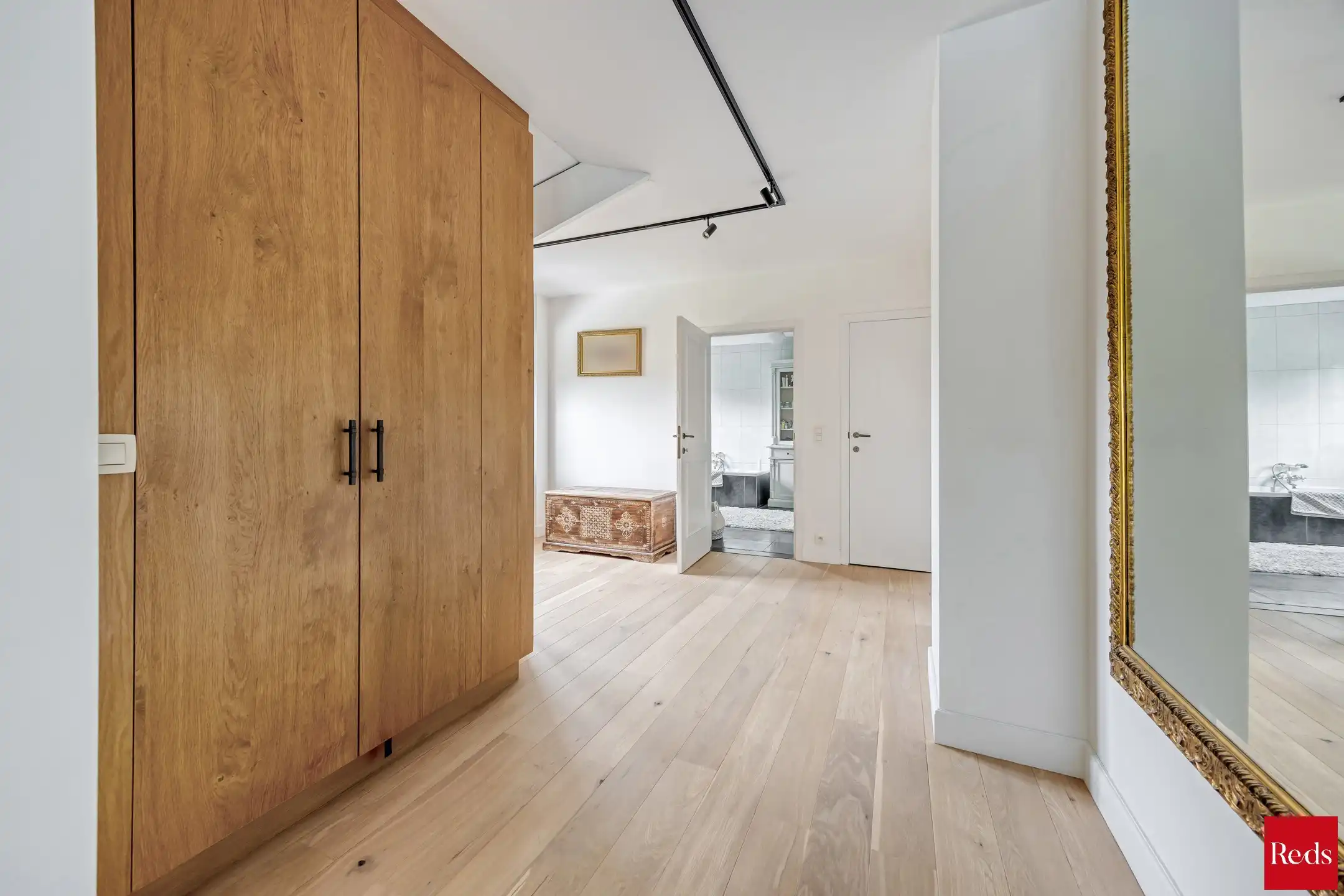 Landelijke villa met zwembad en poolhouse in alle privacy foto 44