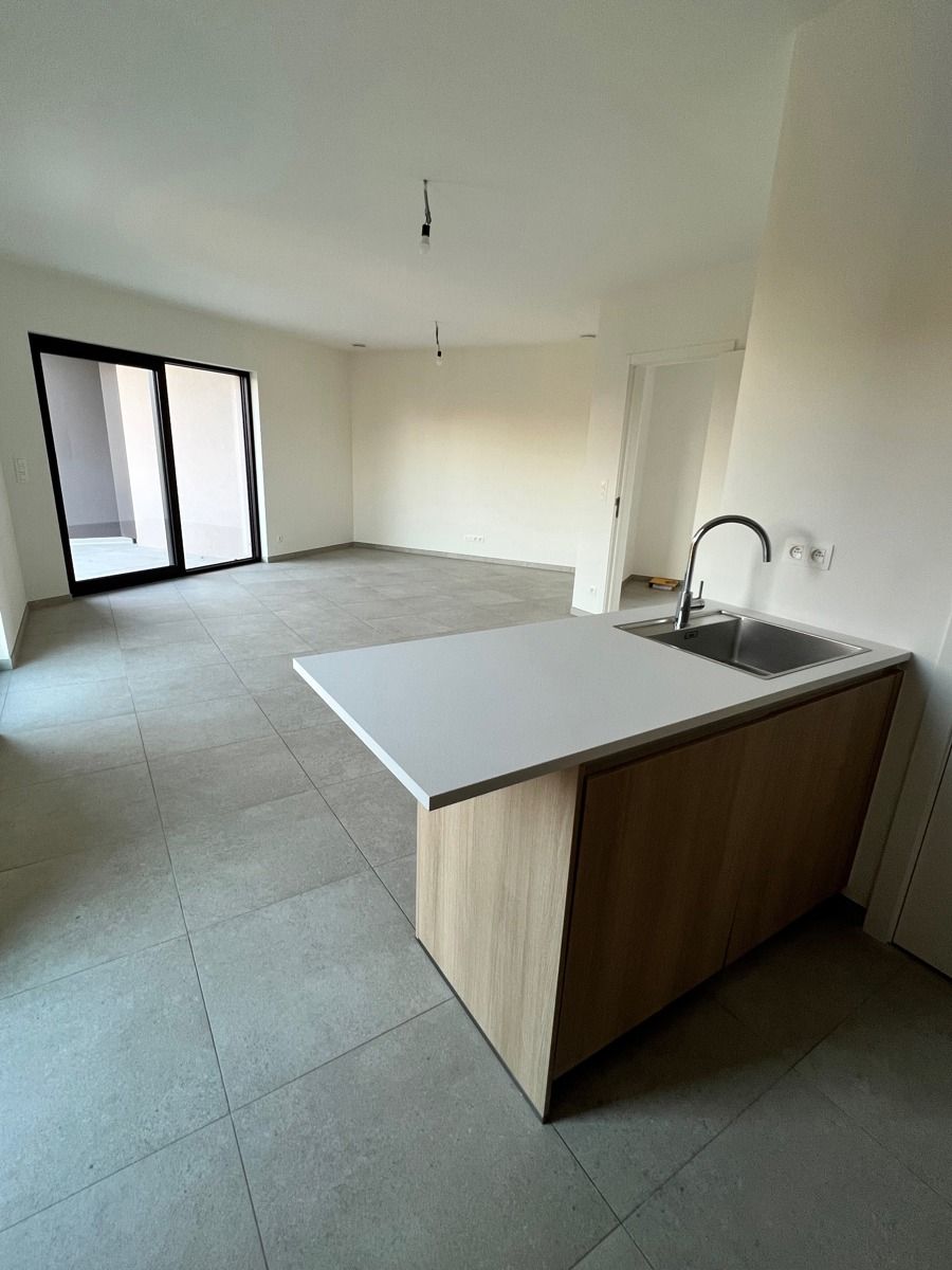 Appartement te koop foto 4