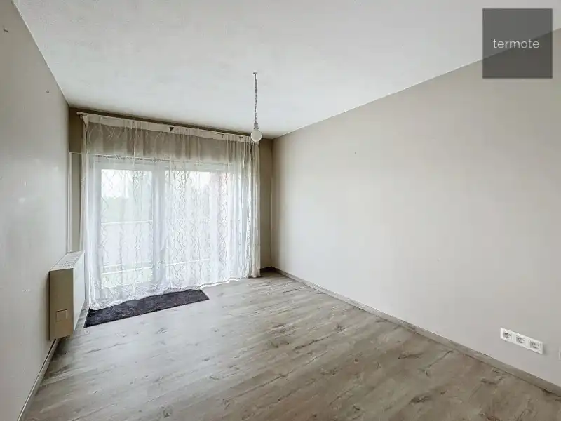 appartement foto 6