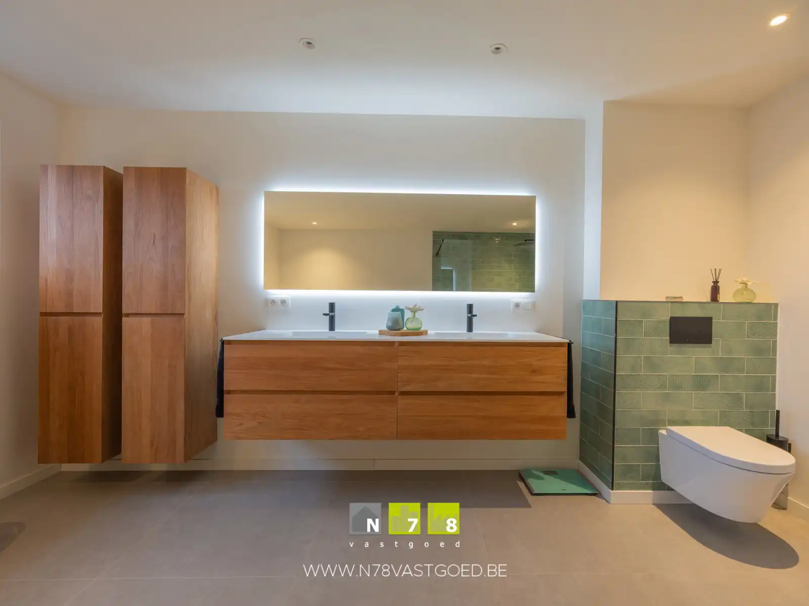 Huis te koop foto 33