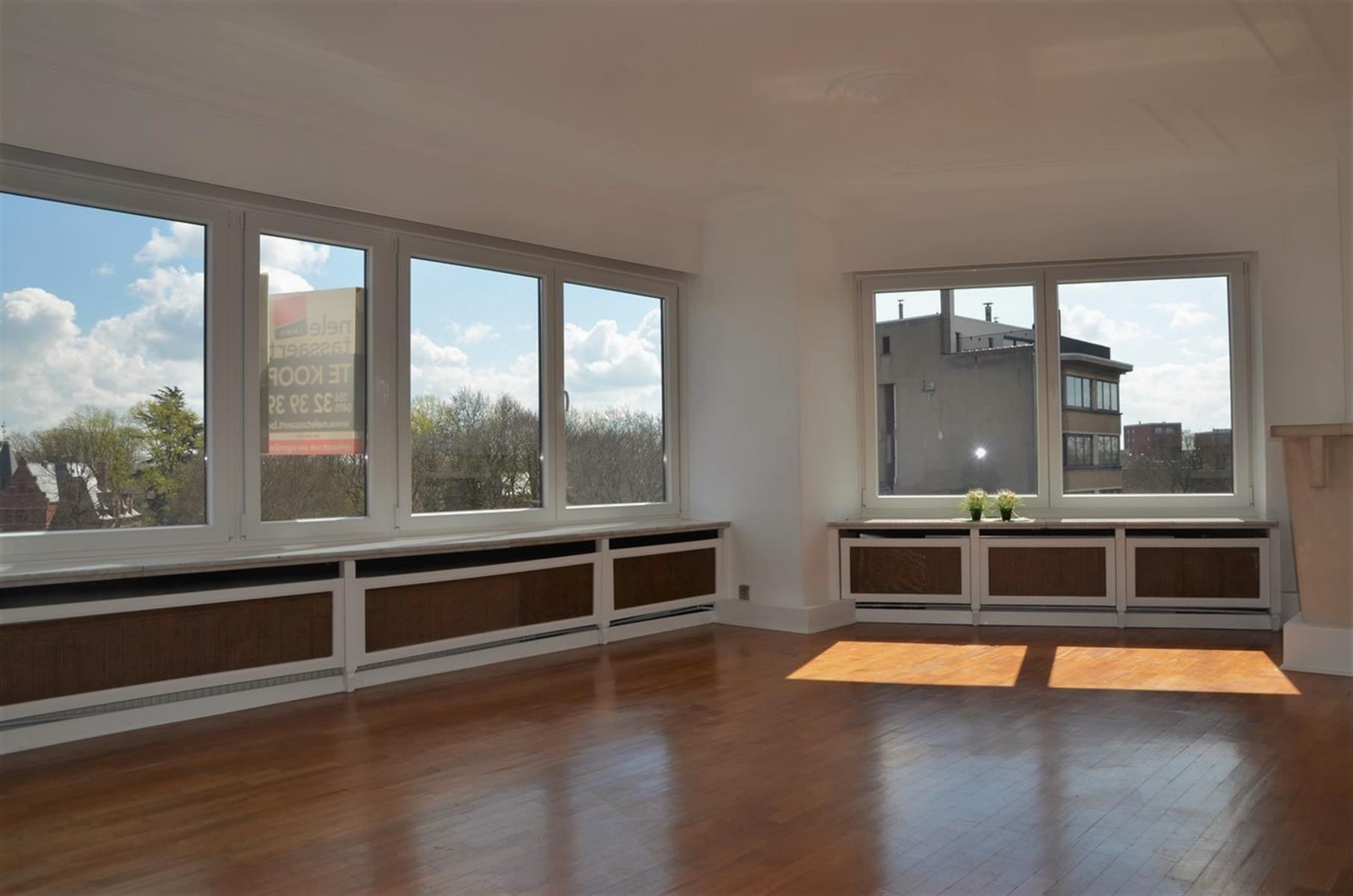 Appartement te koop Plein 16/5 - 8500 Kortrijk