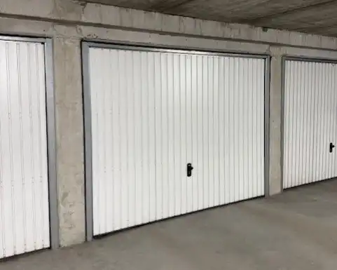 Topaze 2 0301 foto 23