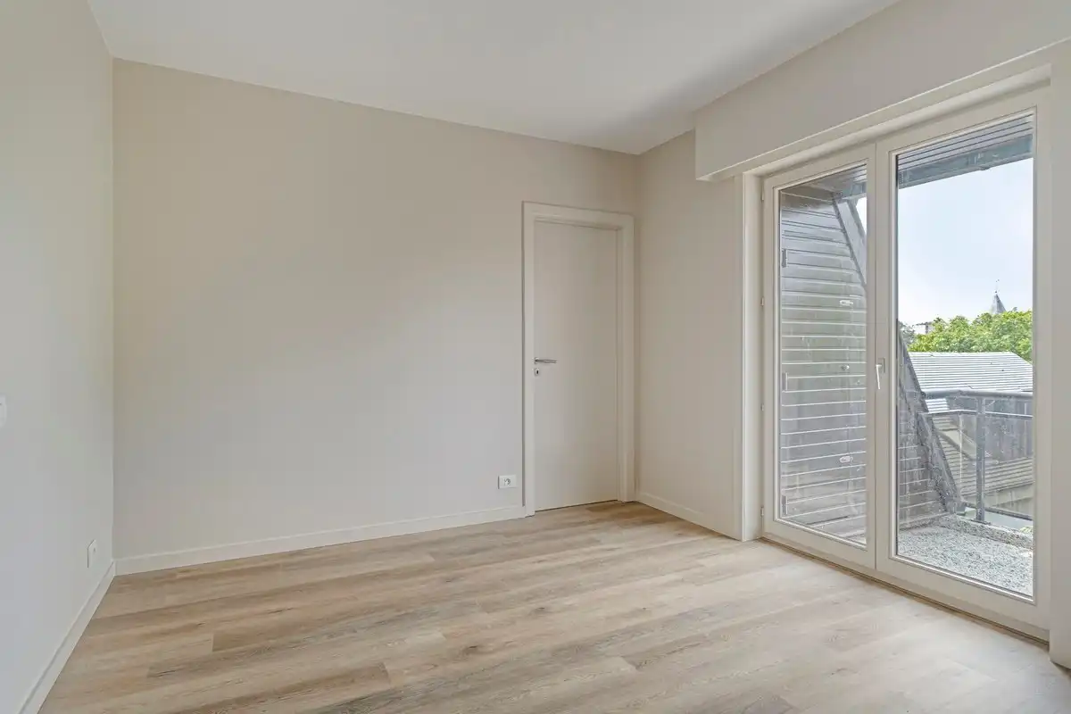 Prachtig appartement met 3 slaapkamers en zonneterras van 120m² foto 9