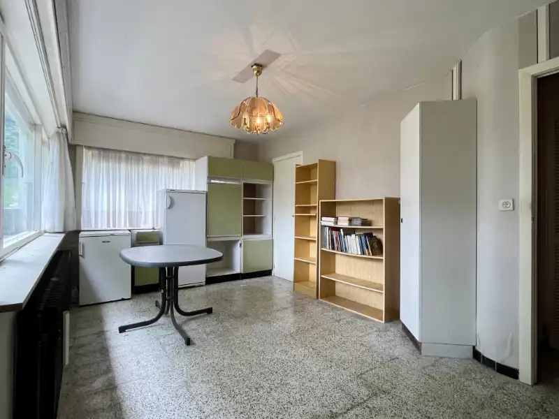 CHARMANTE WONING OP TOPLOCATIE foto 28