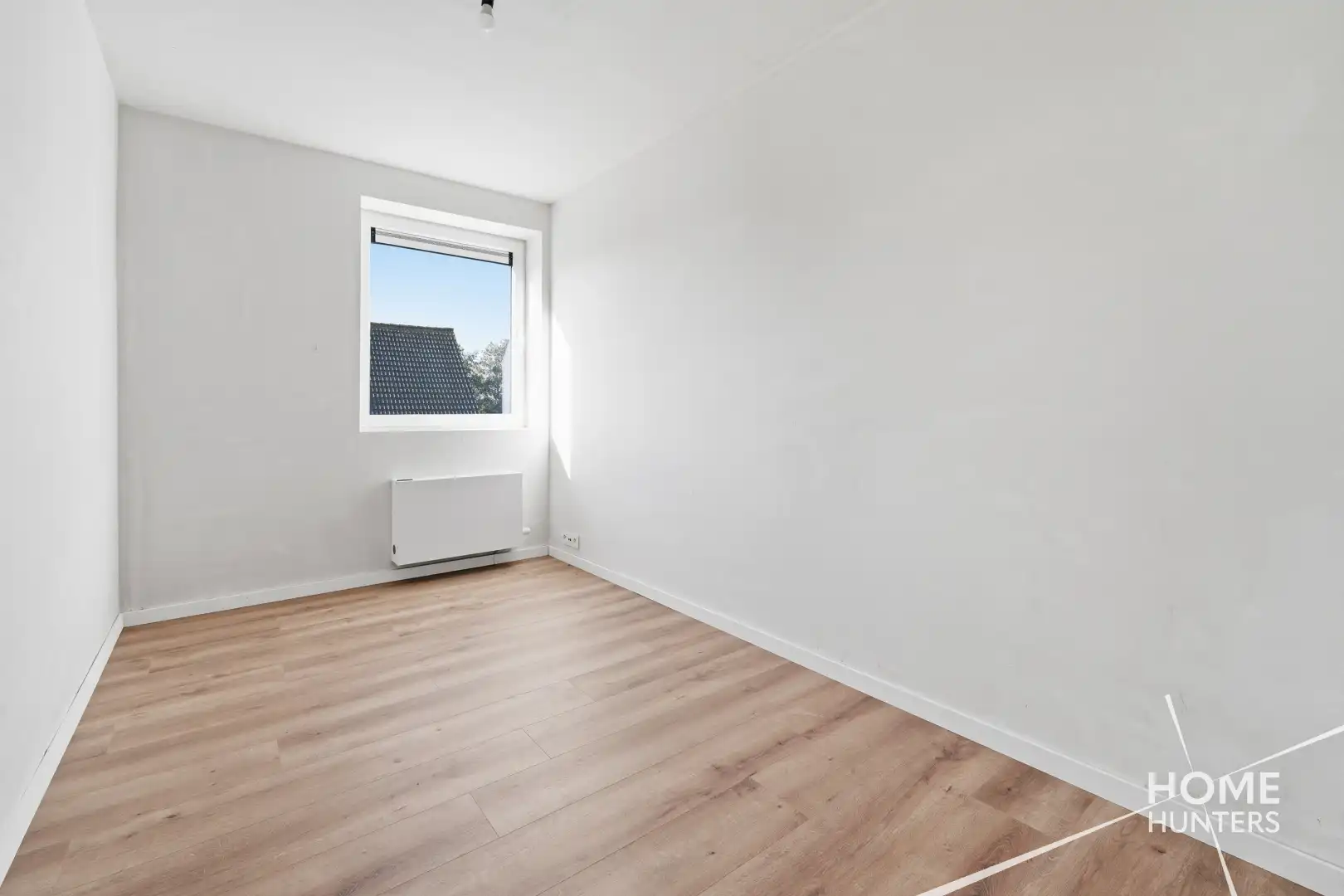 Energiezuinig wonen met ruimte en comfort in Residentie Poorterhof foto 18