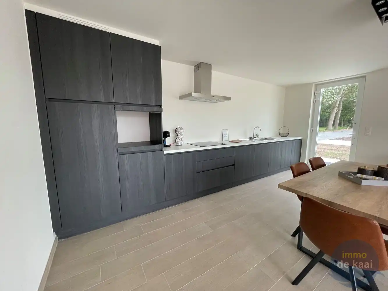 Huis te koop foto 14