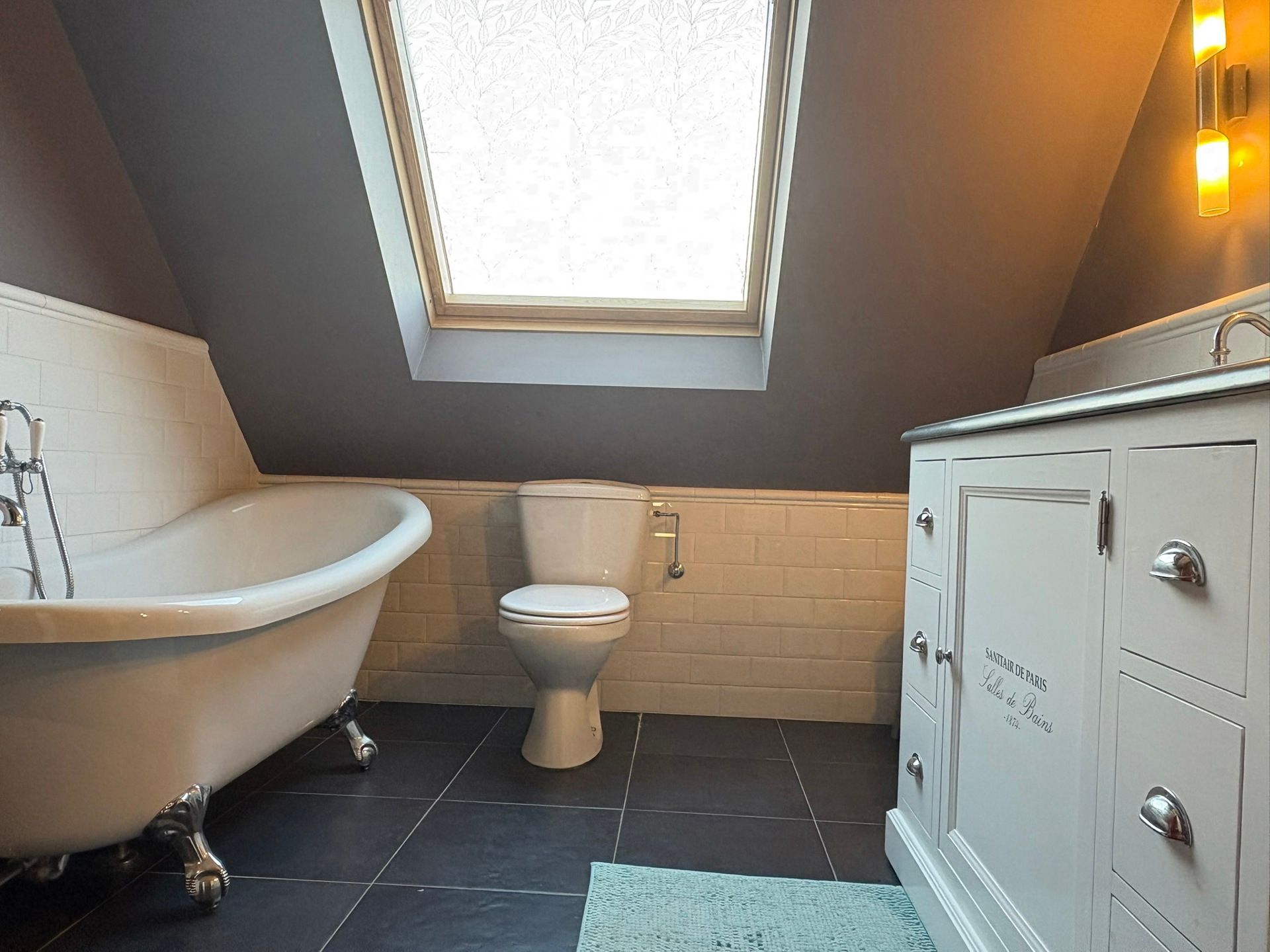 Volledig ingerichte nieuwbouwwoning foto 7