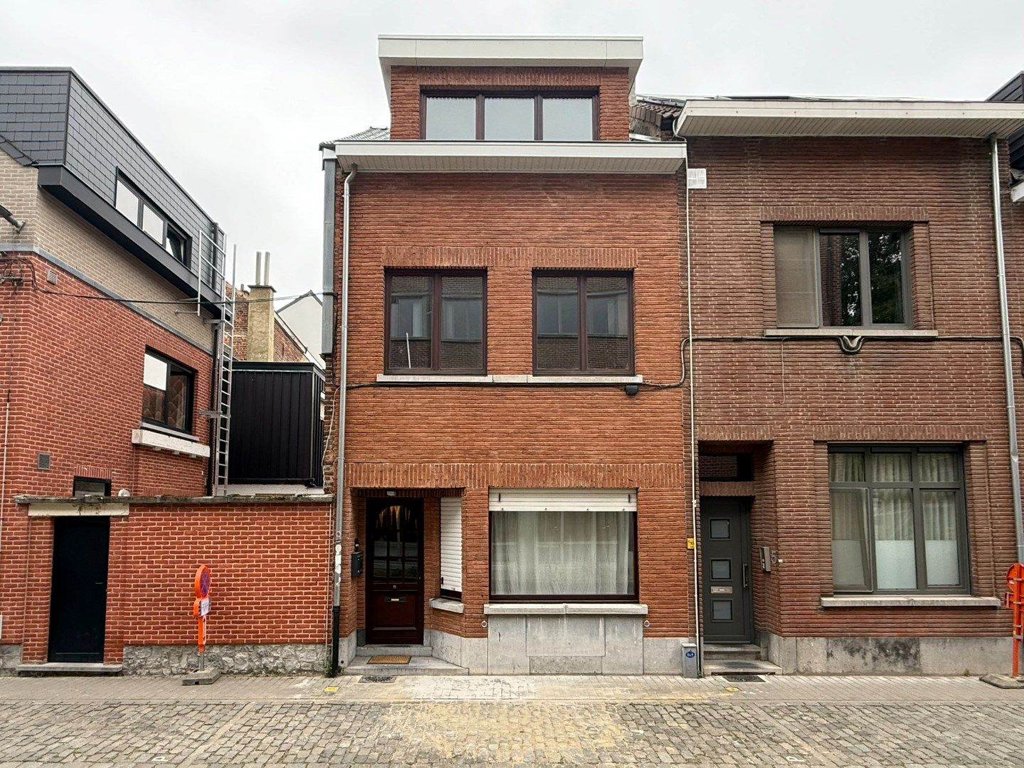 ()=>{if(producerUpdateValueVersion(node),producerAccessed(node),node.value===ERRORED)throw node.error;return node.value} Edward Van Evenstraat 3 -/0101 - 3000 Leuven