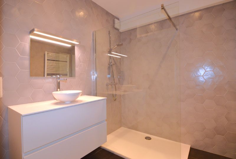Appartement in Mechelen foto 10