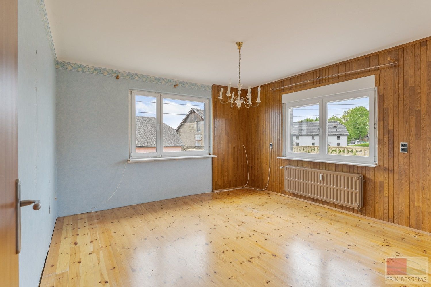 Huis te koop foto 10